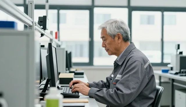 辽宁梵宁教育科技有限公司