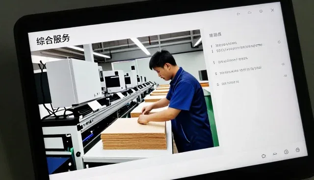 辽宁梵宁教育科技有限公司