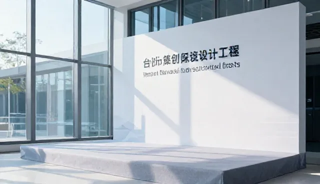 创意策划在不同场景下的应用对比与选择