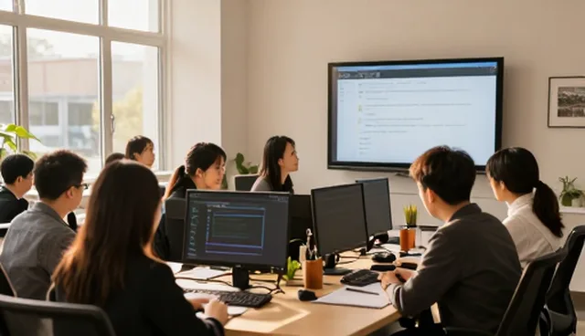 广告设计在新媒体运营中的性能表现与适用场景分析