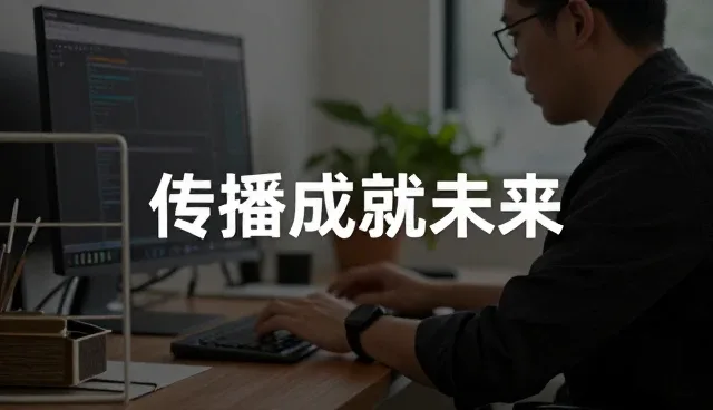 活动策划如何适应不同场景的性能需求