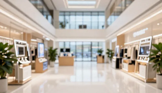 性能优化在教育科技产品中的应用实践