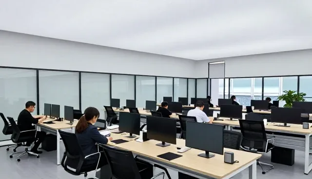 影视制作流程中的常见问题与实用维护建议