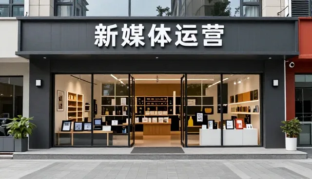 品牌视觉系统设计在多场景中的应用策略