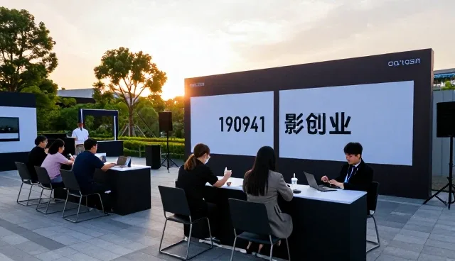 文化创意活动策划的使用与维护建议