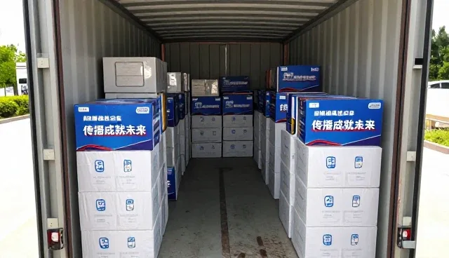 创意驱动品牌:新媒体运营中的内容设计与维护策略