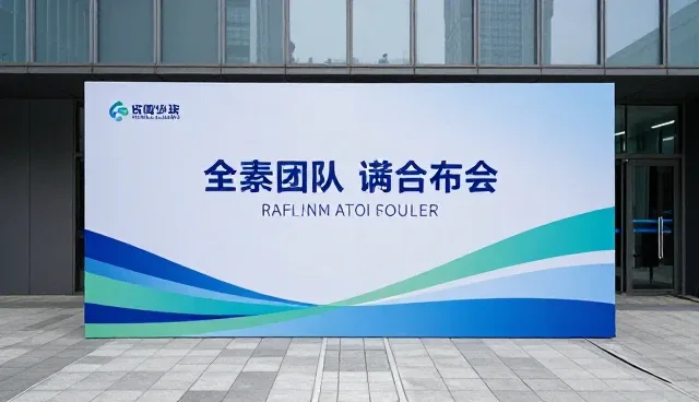 活动策划中品牌传播核对清单