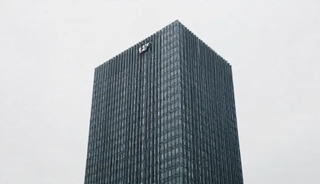 新媒体运营中创意策划的选型与维护建议