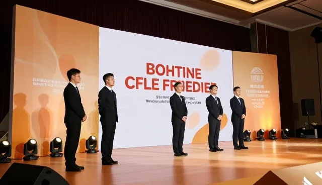 资源匹配中的产品选型检查要点
