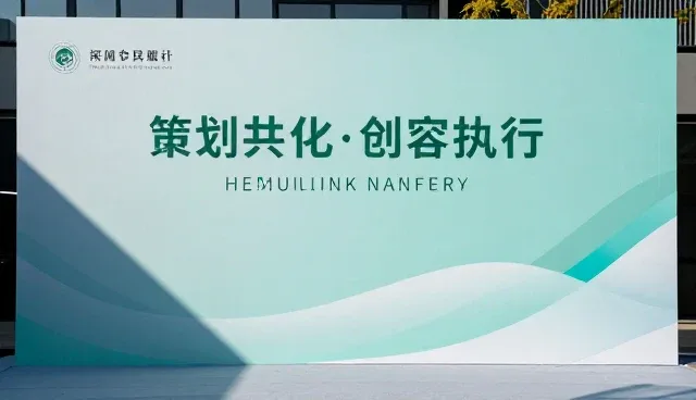 创意策划在广告业务中的趋势影响因素分析