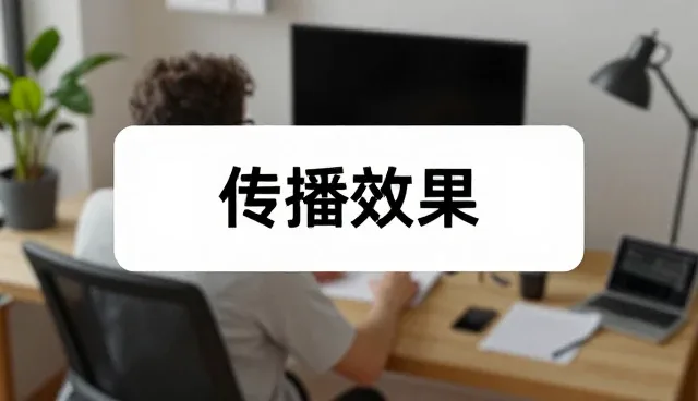 广告设计流程优化在文化教育领域的实践路径