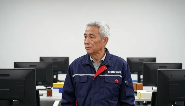 广告设计的长期价值与维护策略